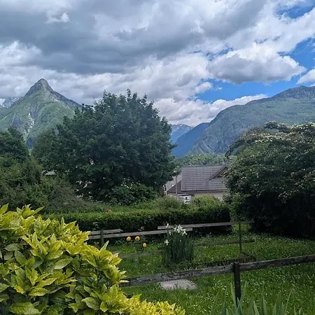 Lilija